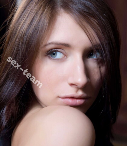 Проститутка Карина