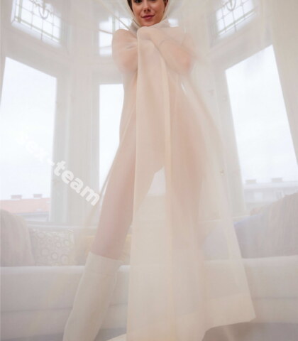 Проститутка Вера